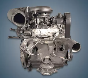 Engine Audi AAE Engine Audi AAE 300x264 - Engine Audi AAE