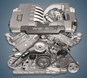 Engine Audi BHT Engine Audi BHT 300x267 - Engine Audi BHT