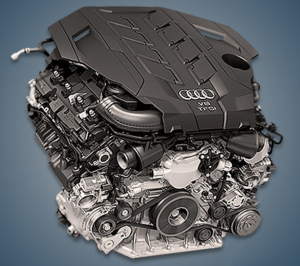 Engine Audi CXYA 300x266 - Engine Audi CXYA