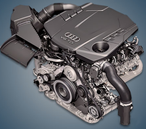 Engine Audi DCPC 300x267 - Engine Audi DCPC