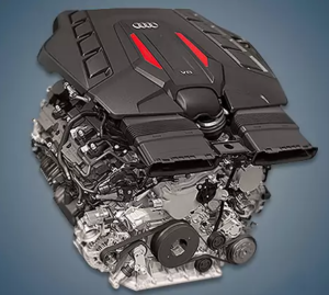 Engine Audi DCUE 300x269 - Engine Audi DCUE