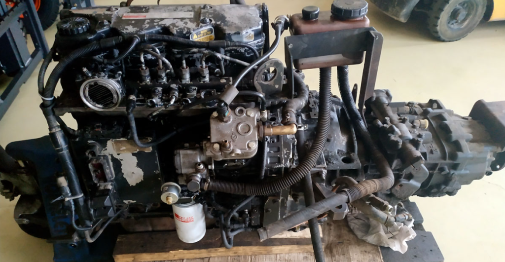 Engine Cummins 4ISBe  1024x531 - Engine Cummins 4ISBe