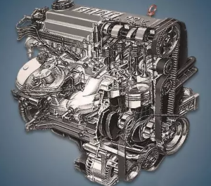 Engine Fiat 182A3000 300x265 - Engine Fiat 182A3000