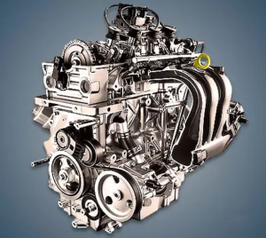 Engine Fiat 310A5011 300x268 - Engine Fiat 310A5011