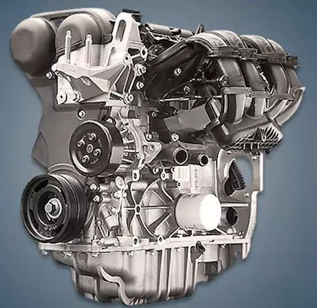 Engine Ford IQDB - Engine Ford IQDB