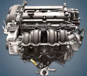 Engine Ford PNDA 300x262 - Engine Ford PNDA