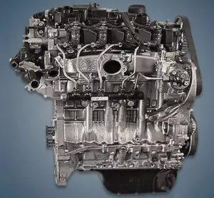 Engine Ford UGJC 300x278 - Engine Ford UGJC