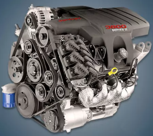 Engine GM L32 300x266 - Engine GM L32