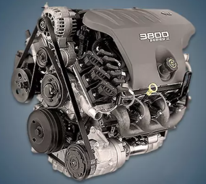 Engine GM L36 300x268 - Engine GM L36