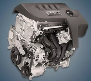 Engine GM L61 300x269 - Engine GM L61