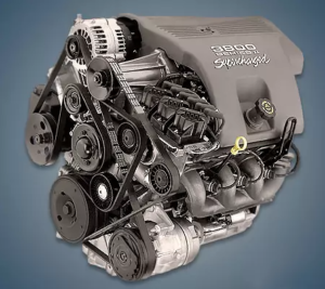 Engine GM L67 300x267 - Engine GM L67