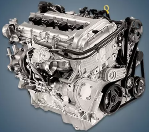 Engine GM LDK 300x266 - Engine GM LDK
