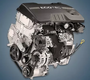 Engine GM LEA 300x267 - Engine GM LEA