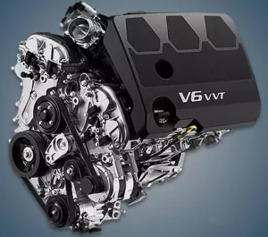 Engine GM LFY 300x265 - Engine GM LFY