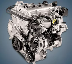 Engine GM LHU 300x266 - Engine GM LHU