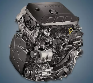Engine GM LIH 300x268 - Engine GM LIH