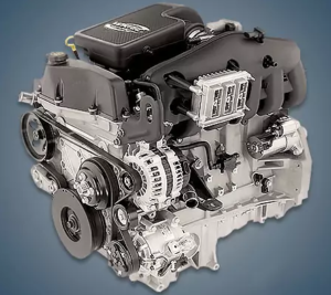 Engine GM LL8 300x267 - Engine GM LL8