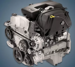 Engine GM LLR 300x268 - Engine GM LLR