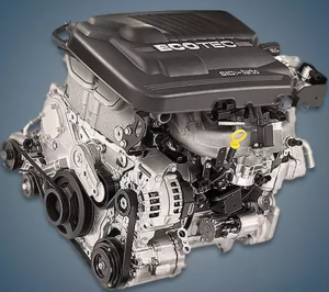 Engine GM LNF 300x266 - Engine GM LNF
