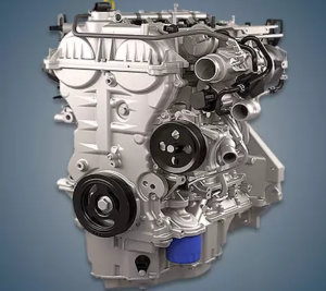 Engine GM LSD 300x267 - Engine GM LSD