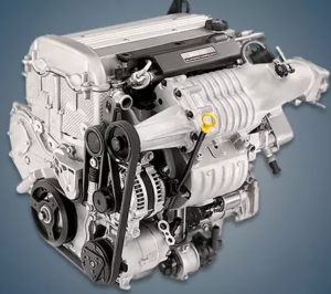 Engine GM LSJ 300x266 - Engine GM LSJ