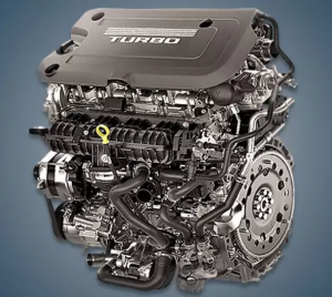 Engine GM LSY 300x268 - Engine GM LSY