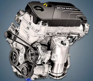 Engine GM LV7 300x262 - Engine GM LV7