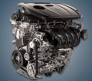 Engine Geely BHE15 AFD 300x266 - Engine Geely BHE15-AFD