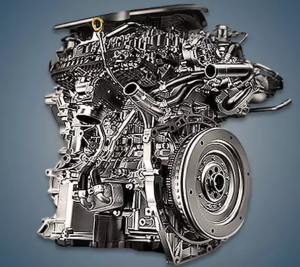Engine Geely BHE15 EFZ 300x267 - Engine Geely BHE15-EFZ