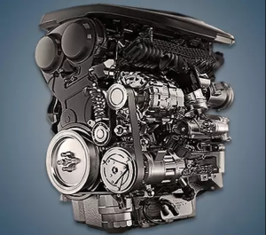 Engine Geely JLH 4G20TDJ 300x265 - Engine Geely JLH-4G20TDJ