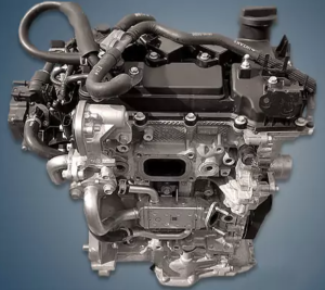 Engine Hyundai G3LD 300x267 - Engine Hyundai G3LD
