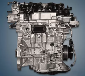 Engine Hyundai G3LF 300x269 - Engine Hyundai G3LF