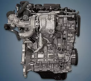Engine Hyundai G4FU 300x268 - Engine Hyundai G4FU