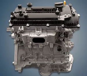 Engine Hyundai G4LF 300x265 - Engine Hyundai G4LF