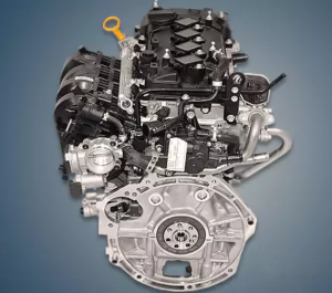 Engine Hyundai G4LG 300x265 - Engine Hyundai G4LG