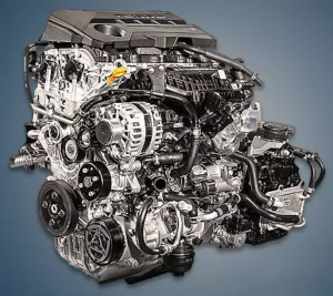 Engine Hyundai G4NN 300x267 - Engine Hyundai G4NN