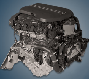 Engine Hyundai G6DV 300x265 - Engine Hyundai G6DV