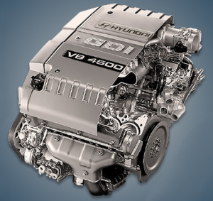 Engine Hyundai G8AA 300x283 - Engine Hyundai G8AA