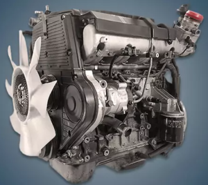 Engine Hyundai J3 300x268 - Engine Hyundai J3