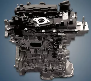 Engine Hyundai Kia G3LE 300x269 - Engine Hyundai-Kia G3LE