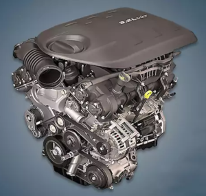 Engine Jeep EHB Engine Jeep EHB 300x285 - Engine Jeep EHB