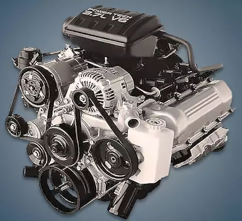 Engine Jeep EKG Engine Jeep EKG - Engine Jeep EKG