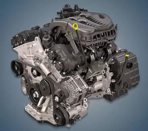 Engine Jeep ERC 300x266 - Engine Jeep ERC