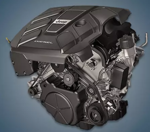 Engine Jeep EXN 300x264 - Engine Jeep EXN