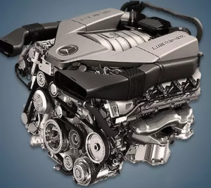 Engine Mercedes M156 300x267 - Engine Mercedes M156