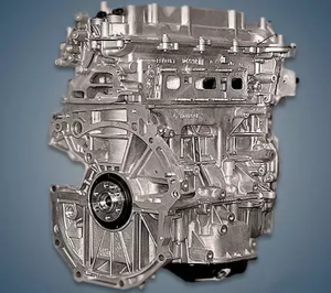 Engine Mercedes M200 300x266 - Engine Mercedes M200