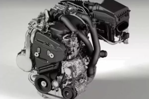 Engine Mercedes OM607 300x200 - Engine Mercedes OM607