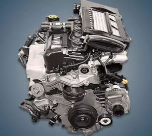 Engine Mini W11B16A 300x268 - Engine Mini W11B16A