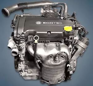 Engine Opel Z12XEP 300x279 - Engine Opel Z12XEP
