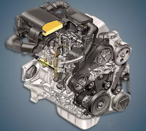 Engine Peugeot DV4TD 300x269 - Engine Peugeot DV4TD